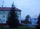Slavičín, sídliště Vlára